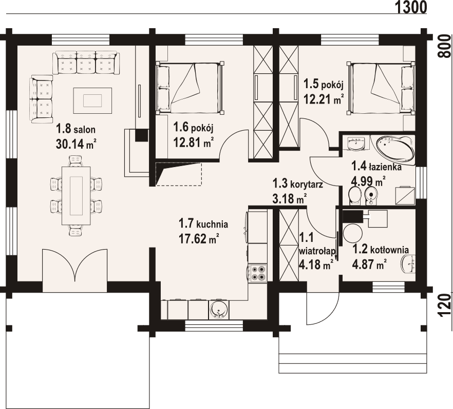 plans 1