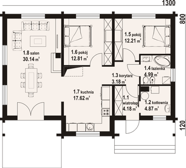 plans 1