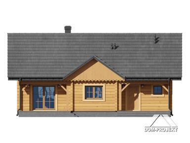 elevations 1