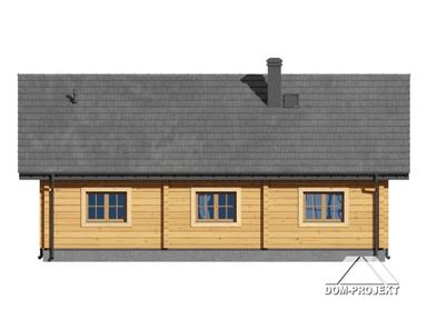 elevations 2