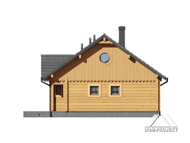 elevations 3