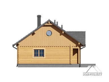elevations 4