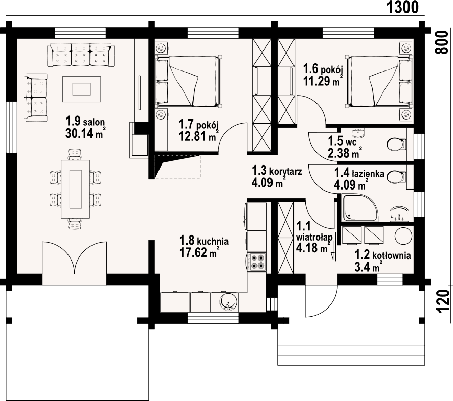 plans 1