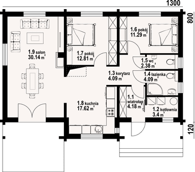 plans 1