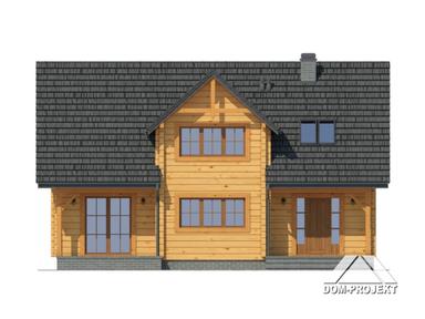 elevations 1