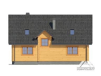 elevations 2