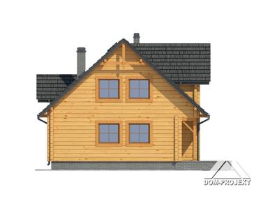 elevations 3