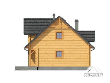 elevations 4