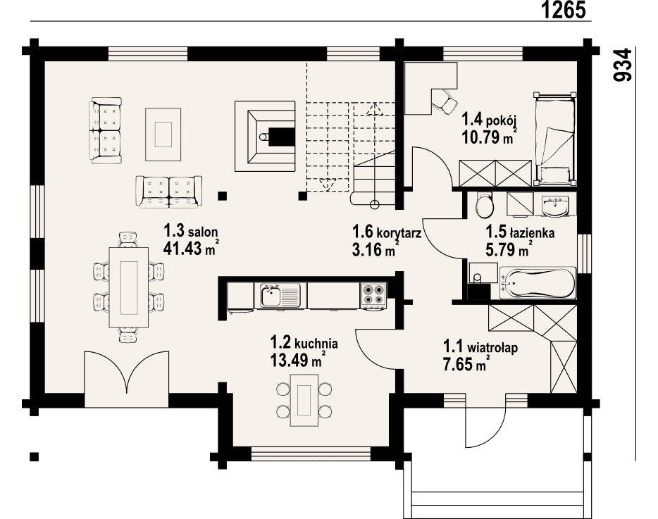 plans 1