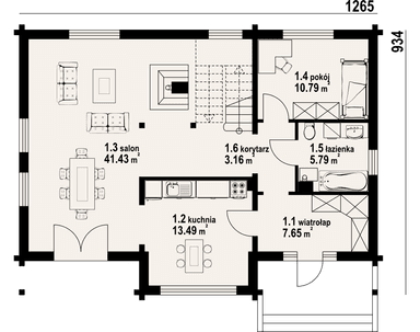 plans 1