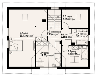 plans 2