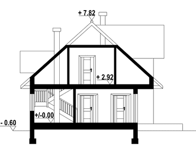 plans 3