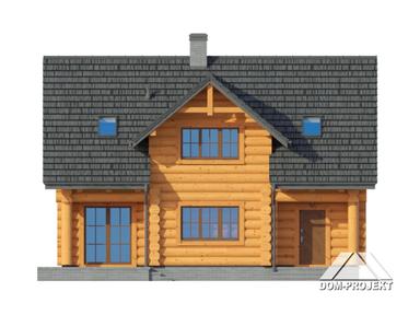 elevations 1