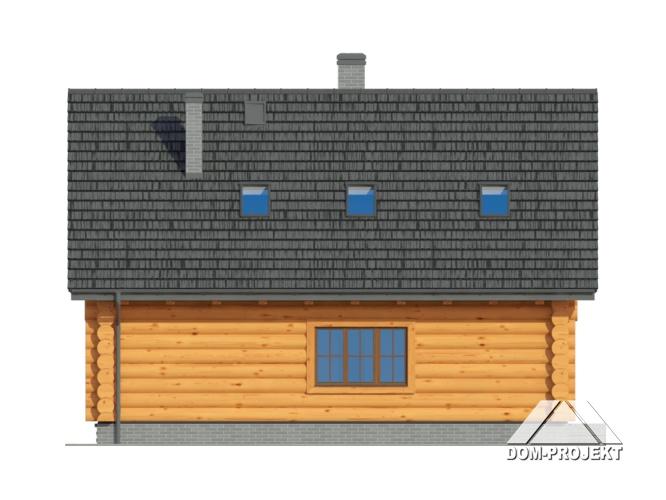elevations 2