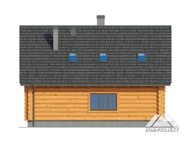 elevations 2