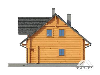 elevations 3