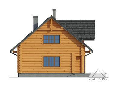 elevations 4