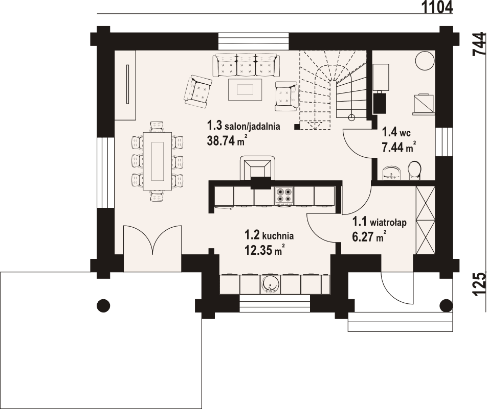 plans 1