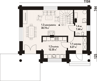 plans 1