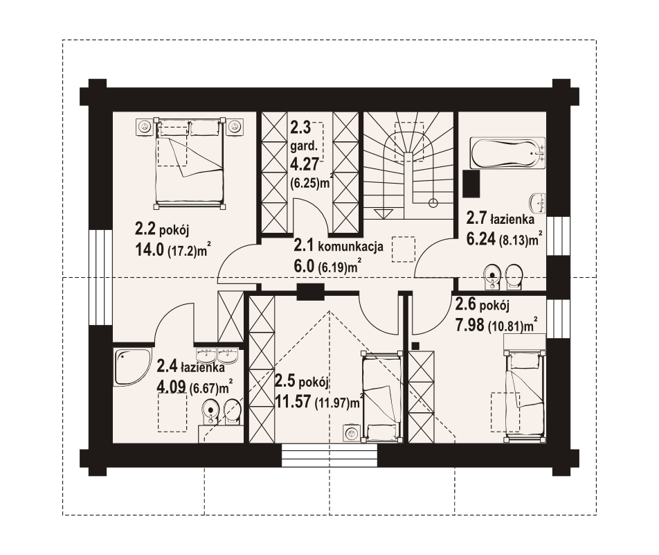 plans 2