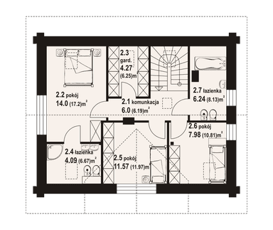 plans 2