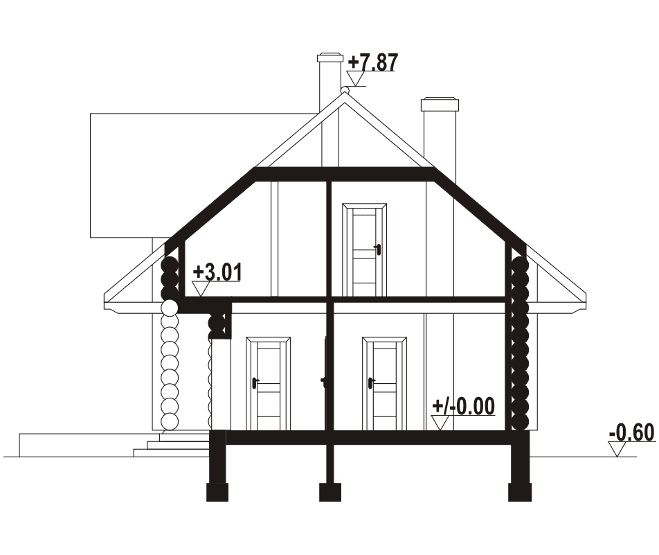 plans 3