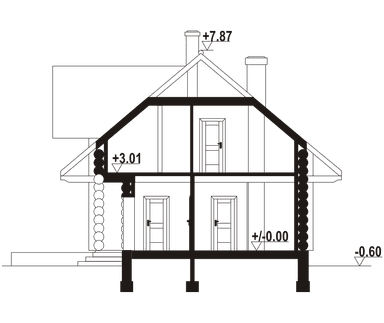 plans 3