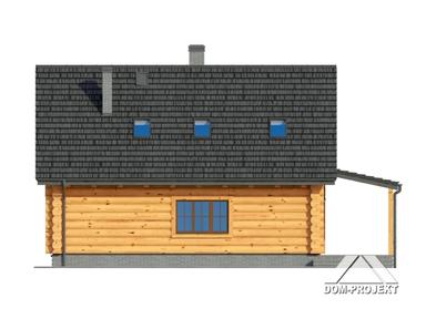 elevations 2