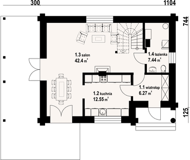 plans 1