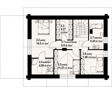 plans 2