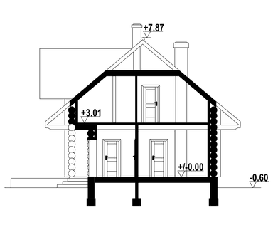 plans 3