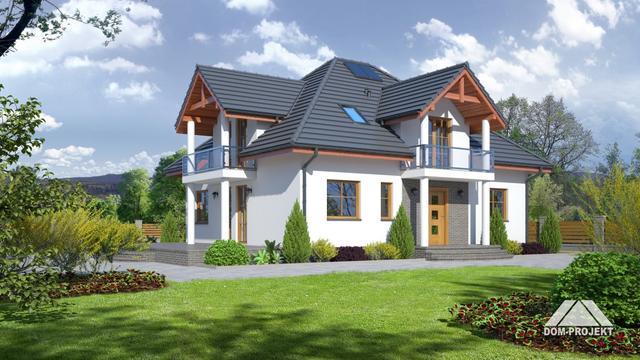 borków 11