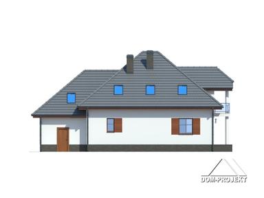 elevations 2