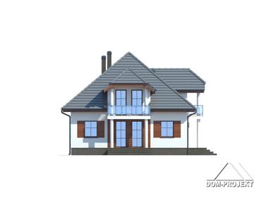 elevations 3
