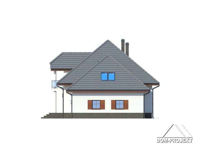 elevations 4