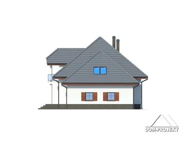 elevations 4