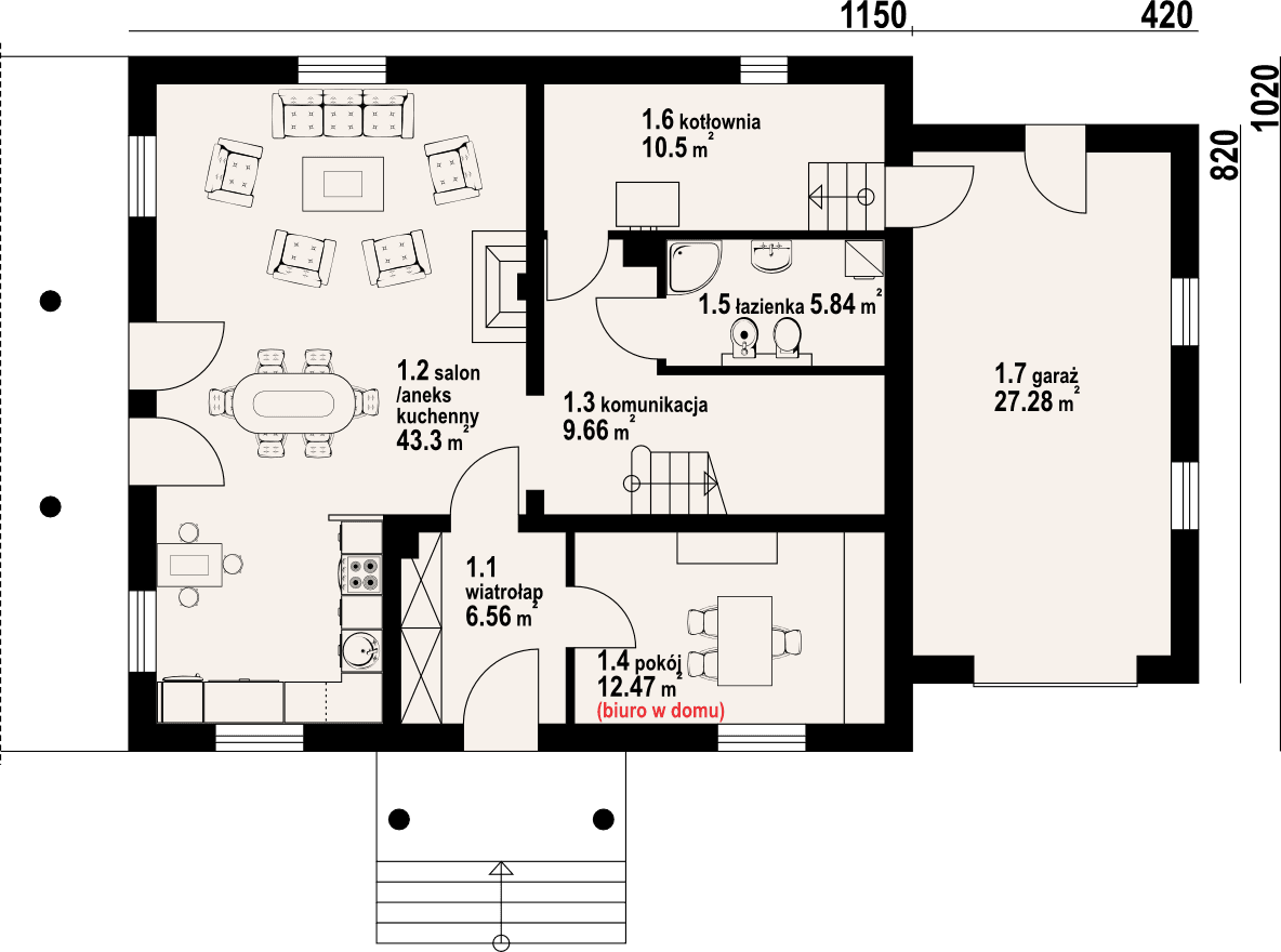 plans 1