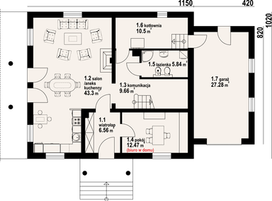 plans 1