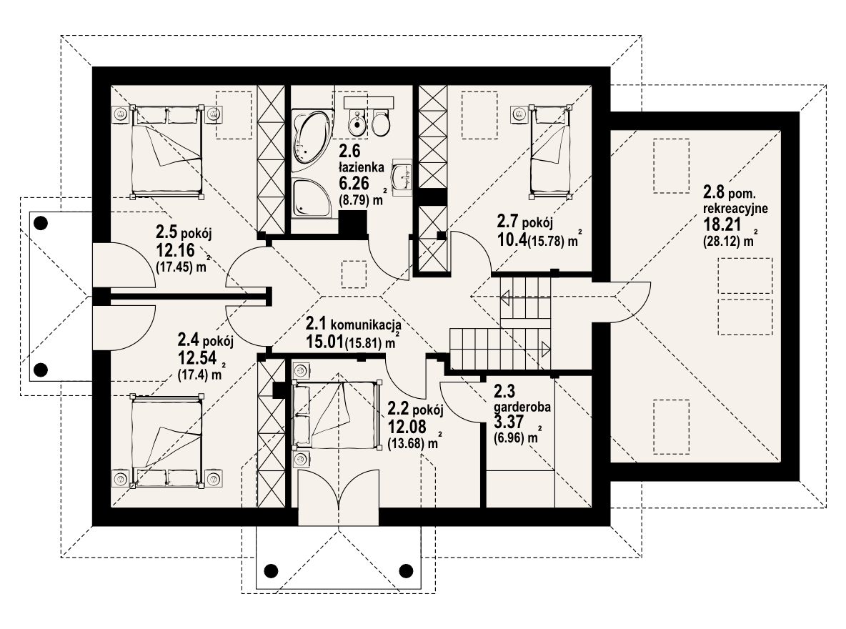 plans 2