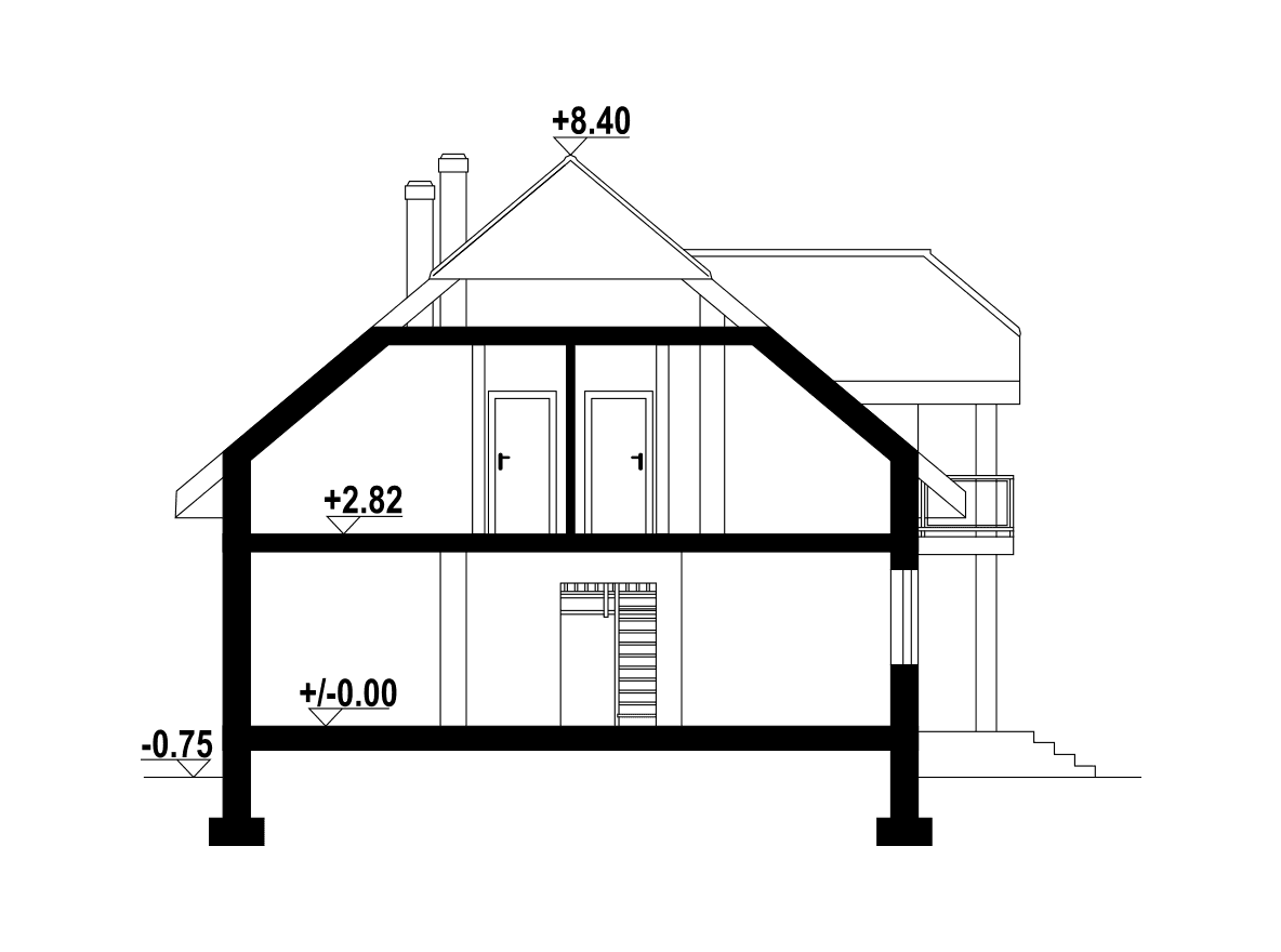 plans 3