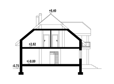 plans 3