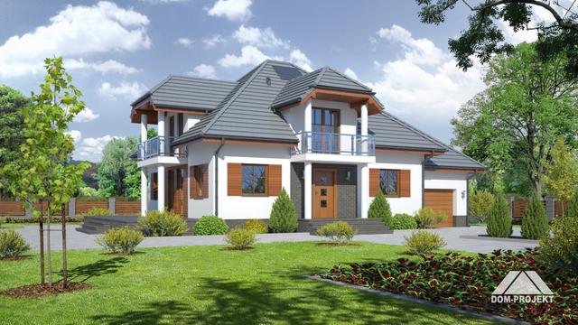 borków nowy g1