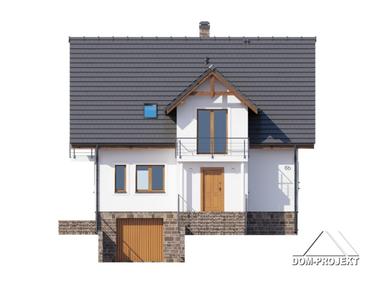 elevations 1