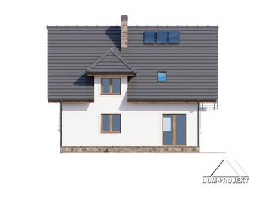 elevations 2