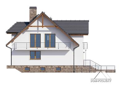 elevations 3