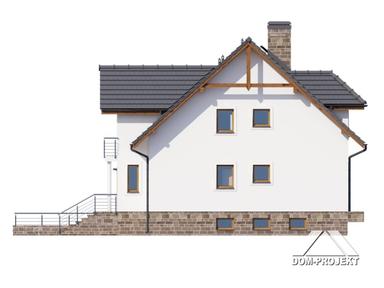 elevations 4