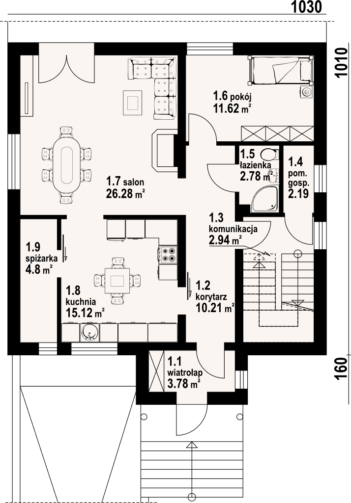 plans 1