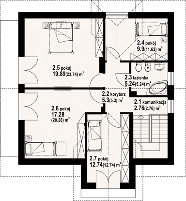 plans 2