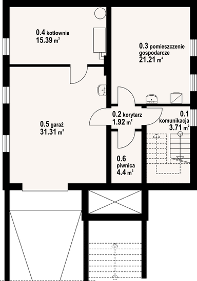 plans 3