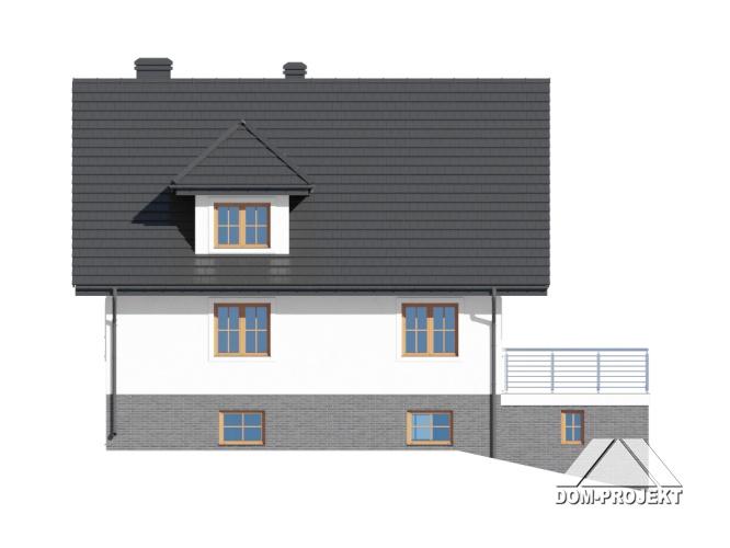 elevations 2